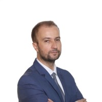 Χρήστος Δήμου