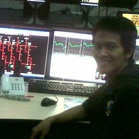 ANTONIUS WAHYU NUGROHO