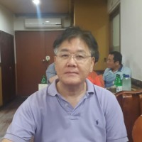 고영우