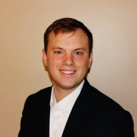 Ryan Eichhorn