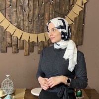 Nazlıcan Öztürk