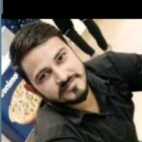 Vikash Kumar