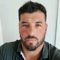 Daniel Fernando Saiz