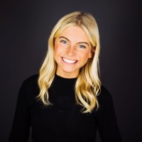 Emma Holderman