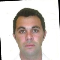 Abelardo Marinheiro De Convés Stcw Ii/5 Correa
