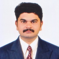 Navaneeth S