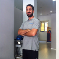 Davide Cardini