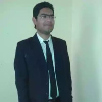Aasif Ikwal