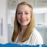 Kirsten Schwulst