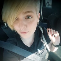 Gwendolyn Davis