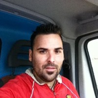 sebas guzman