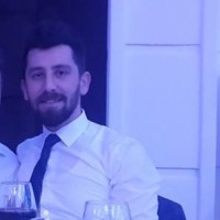 Mevlüt Sütçü