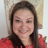 Junia Perilo Lopes de Oliveira Costa