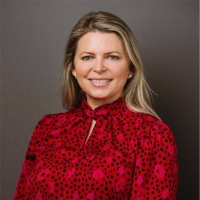 Michelle P.