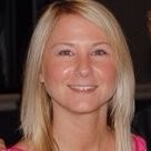 Katie Peters