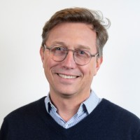 Nicolas Cordier