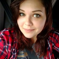 Randi Braz