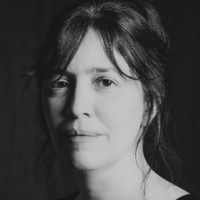 Rosalie Morales Kearns