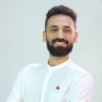 Ameer Sabri