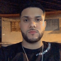 Gerson Gabriel
