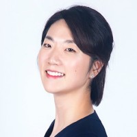 Eunbin Song