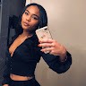 Bria K.