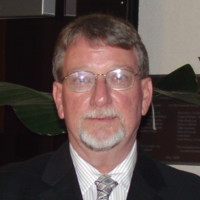 John Lovelady