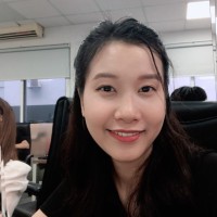 Linh Nguyen