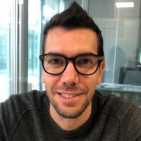 Fabio Merlo
