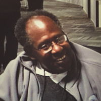 Darrell Townsend