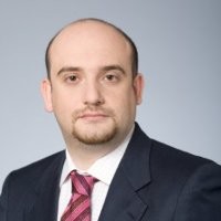 Alexander Lukin