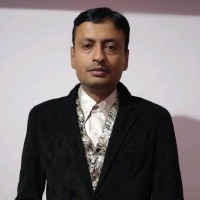 Arun Hadiya