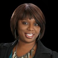 Shamika Norman, MHA, BS, MT(AAB)