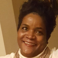 Janice Walford