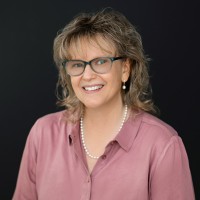 Maryanne Hemmerich