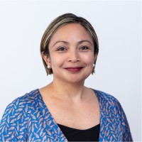 Nayoka Martinez-Bäckström