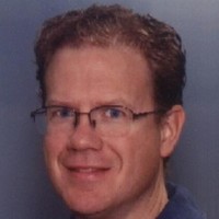 William R. Wright