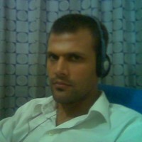 Zeeshan Ali