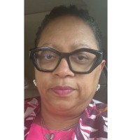 Sharon D. Mckeython