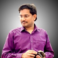 Dil Raj