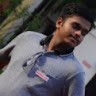 Debjeet Pal