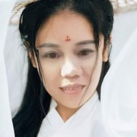Analea Salmorin