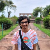 Tejam Patil