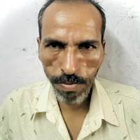 Ramesh Panchal