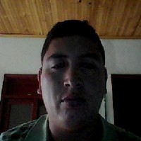 Wilson Rodriguez