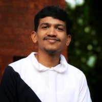 Dalbin Jose