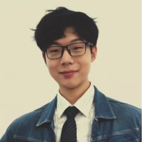 Frank Chow