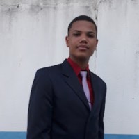 Messias Lemos