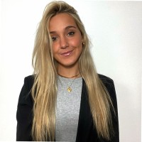Camila Valero Cordiviola