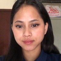 Manisha Gurung
